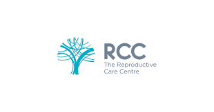 Reproductive Care Centre